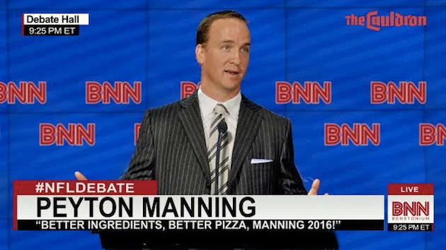 nfl-debate-peyton.jpg